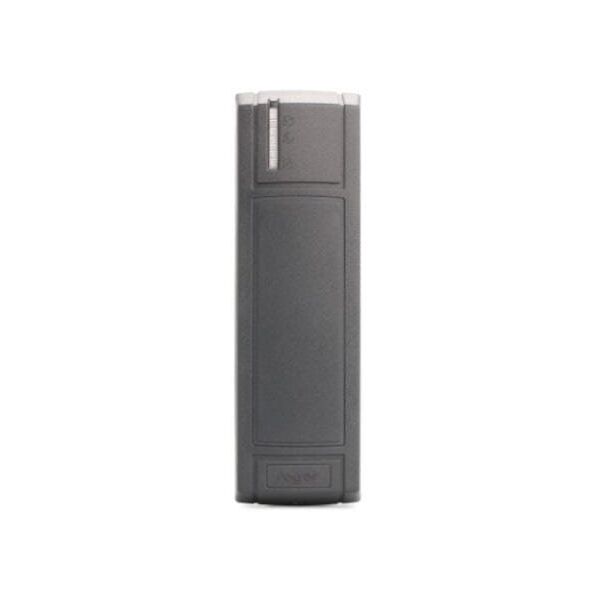 Αναγνώστης εγγύτητας ROGER PRT12MF-R4-BK