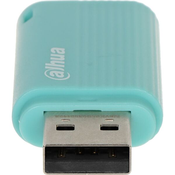 PENDRIVE USB-U126-20-4GB 4GB USB 2.0 DAHUA