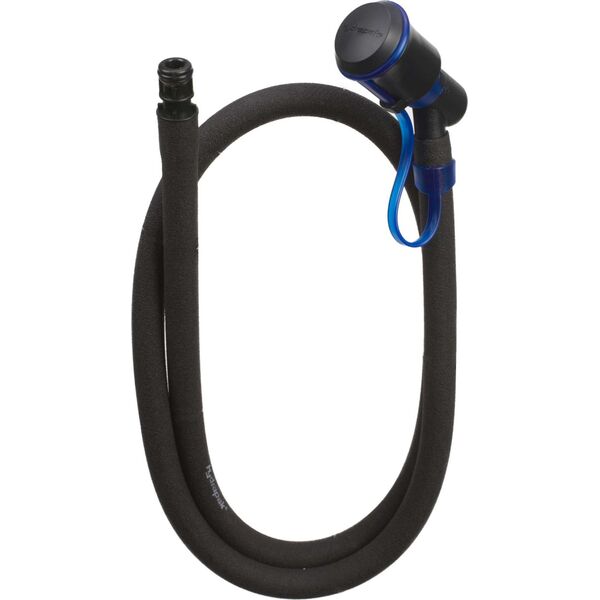 HydraPak Rurka do bukłaka Hydrafusion Tube Set Charcoal