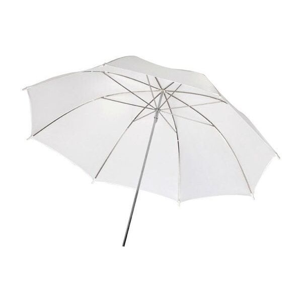 GODOX Godox UB-008 - 84 cm Διάφανο Ομπρέλα Στούντιο