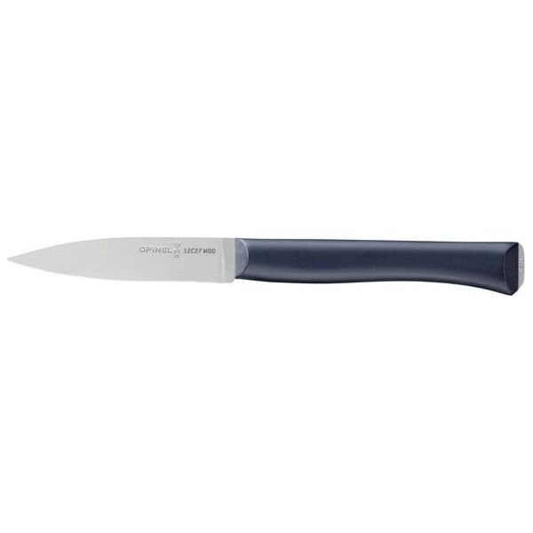 Opinel Opinel Intempora New Zestaw Noży Trio