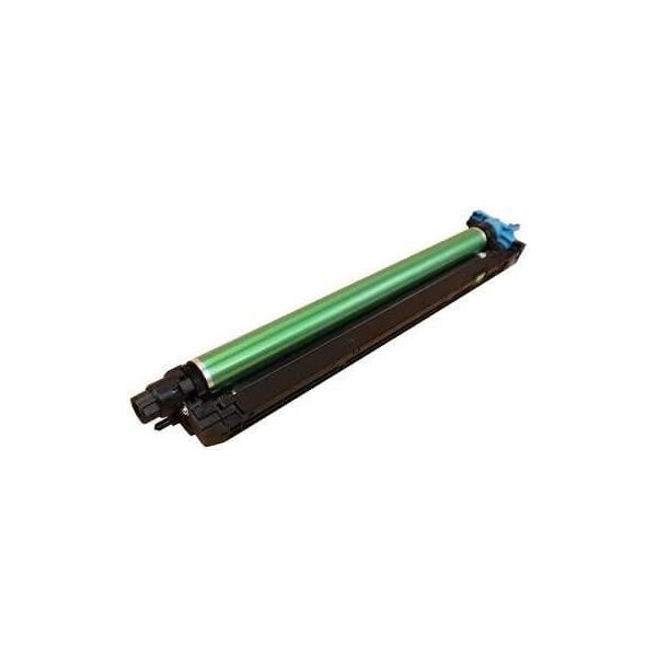 Μονάδα μαύρου τυμπάνου CoreParts DR-313K/B1174 14069307 5704174792499