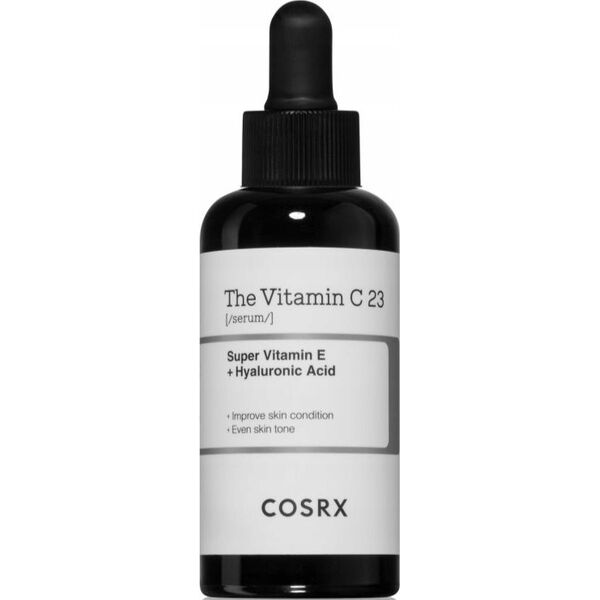 Cosrx The Vitamin C23 Serum, 20 g