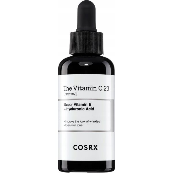 Cosrx The Vitamin C23 Serum, 20 g
