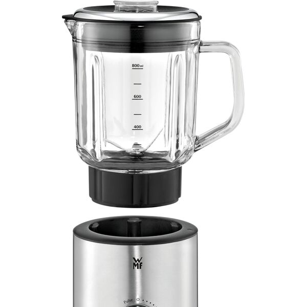 Blender kielichowy WMF Kitchenminis 04.1649.0011