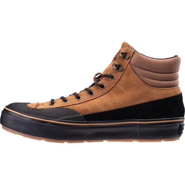 Męskie buty casualowe Iguana Troper Mid rozmiar 46