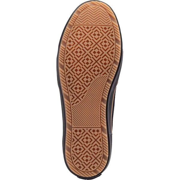 Męskie buty casualowe Iguana Troper Mid rozmiar 46