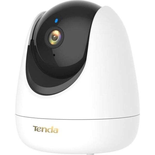 ML Kamera IP Tenda RP7 Wi-Fi 4Mpx 4,0mm Pan/Tilt