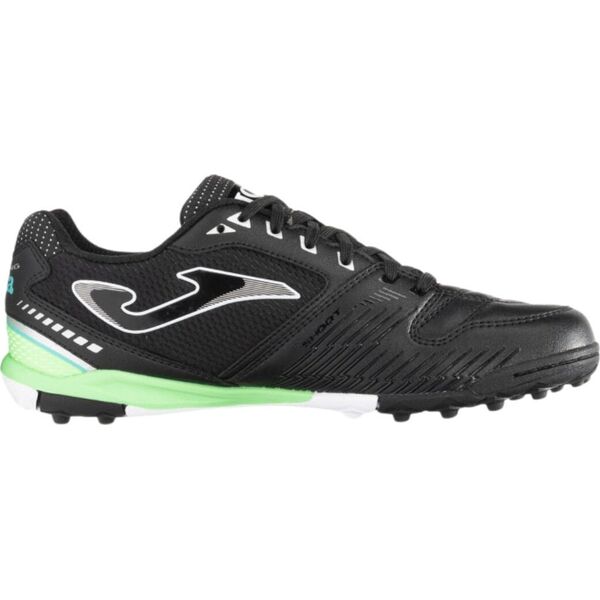 Buty piłkarskie Joma Dribling 2501 Turf czarne DRIS2501TF 44