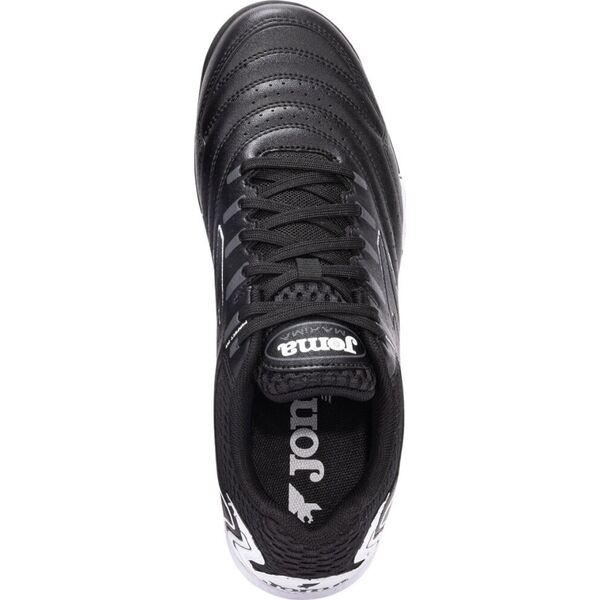 Buty piłkarskie Joma Maxima 2501 Turf czarne MAXS2501TF 40
