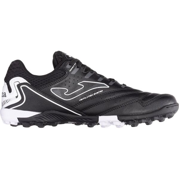 Buty piłkarskie Joma Maxima 2501 Turf czarne MAXS2501TF 40