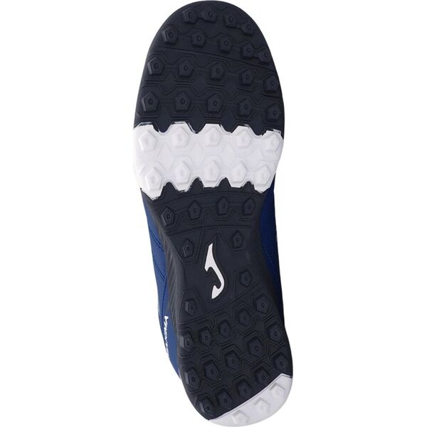 Buty piłkarskie Joma Maxima 2404 Turf niebieskie MAXW2404TF 44