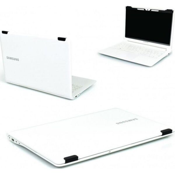 Filtr Port Designs Filtr prywatyzujący Rodo do laptopów PORT DESIGNS 900323 (2D| 13,3"| 16:9| CLIP-ON)