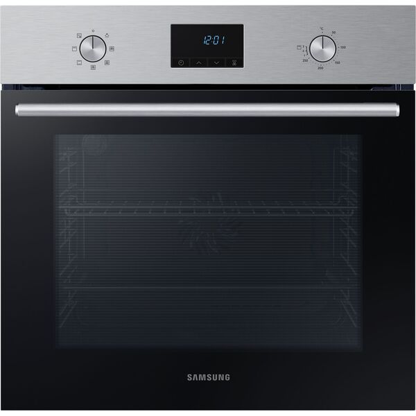 Piekarnik Samsung NV68A1140BS