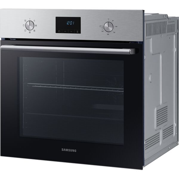 Piekarnik Samsung NV68A1140BS