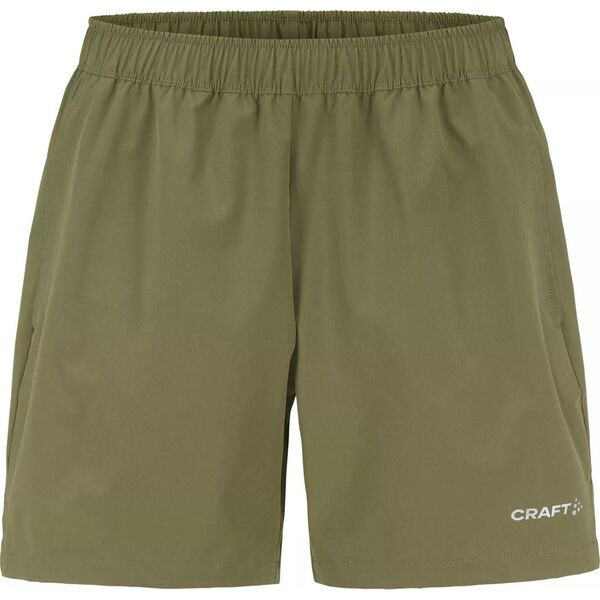 Męskie spodenki Craft ADV ESSENCE SHORTS M rozmiar M