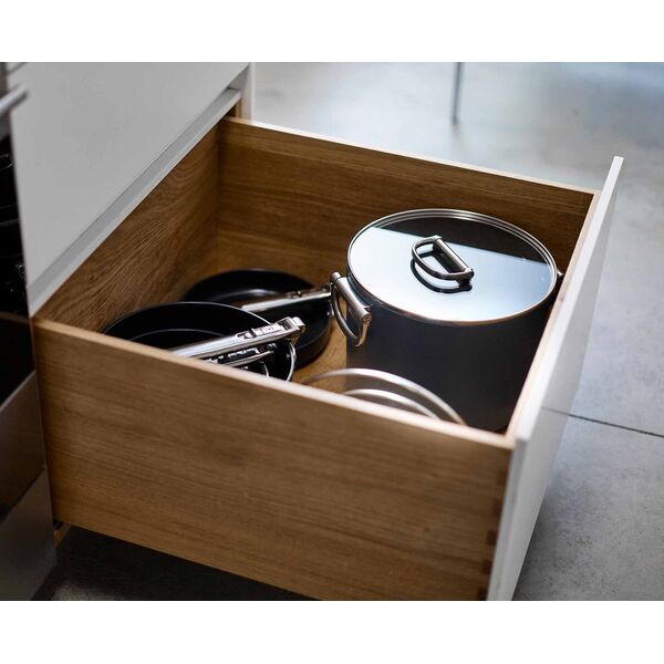 Joseph Joseph Space 25cm αντικολλητική επίστρωση