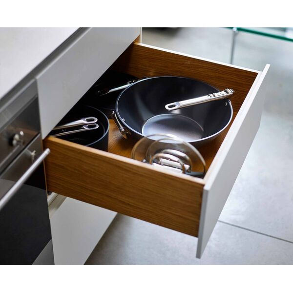 Joseph Joseph Space 32cm αντικολλητική επίστρωση