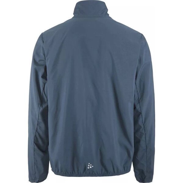Męska kurtka Craft CORE ESSENCE WIND JACKET M rozmiar M