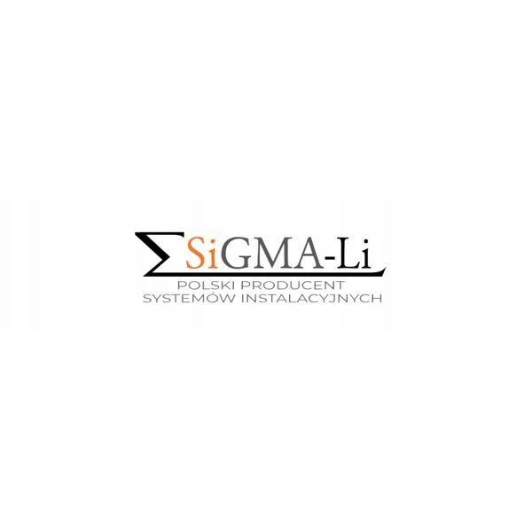 SiGMA-Li SIGMALI ΑΚΡΟΦΥΣΙΟ 63 ΓΙΑ ΕΠΙΠΕΔΟ ΣΥΓΚΟΛΛΗΤΗ /1 τεμ/