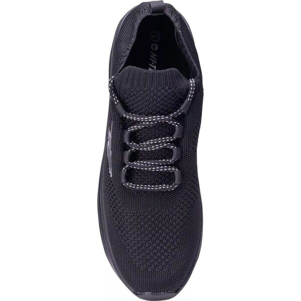 Męskie buty casualowe sportowe Hi-tec Rilon rozmiar 41