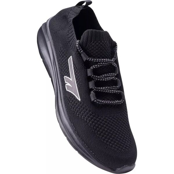 Męskie buty casualowe sportowe Hi-tec Rilon rozmiar 43