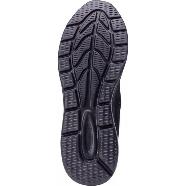 Męskie buty casualowe sportowe Hi-tec Rilon rozmiar 44