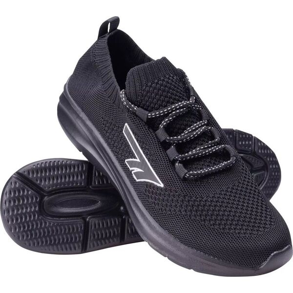 Męskie buty casualowe sportowe Hi-tec Rilon rozmiar 44