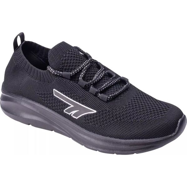Męskie buty casualowe sportowe Hi-tec Rilon rozmiar 42