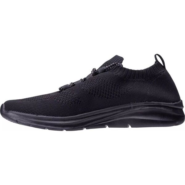 Męskie buty casualowe sportowe Hi-tec Rilon rozmiar 42