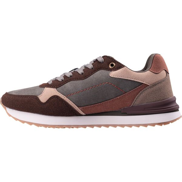 Męskie buty sportowe sneakersy Hi-tec Animas rozmiar 42