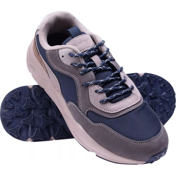 Męskie buty sportowe sneakersy lifestylowe Iguana Amire rozmiar 41