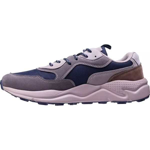 Męskie buty sportowe sneakersy lifestylowe Iguana Amire rozmiar 41