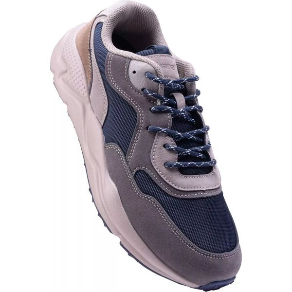 Męskie buty sportowe sneakersy lifestylowe Iguana Amire rozmiar 41