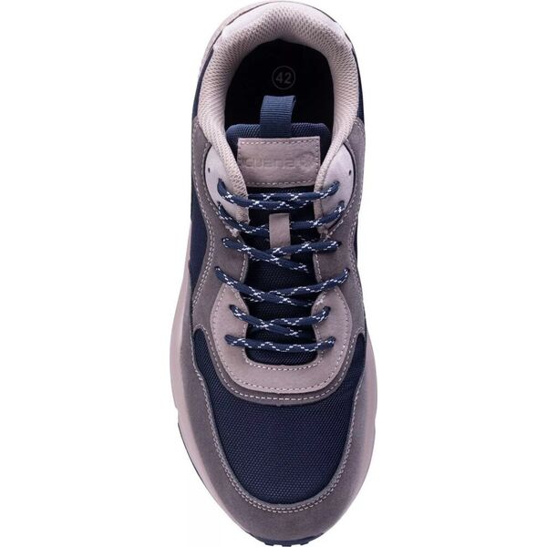 Męskie buty sportowe sneakersy lifestylowe Iguana Amire rozmiar 41