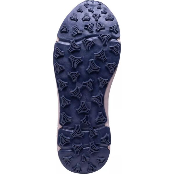 Męskie buty sportowe sneakersy lifestylowe Iguana Amire rozmiar 41