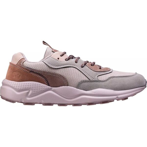 Męskie buty sportowe sneakersy lifestylowe Iguana Amire rozmiar 42