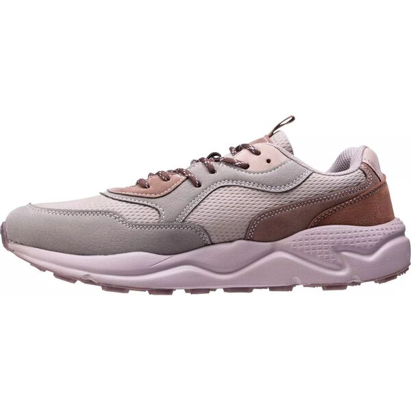 Męskie buty sportowe sneakersy lifestylowe Iguana Amire rozmiar 42
