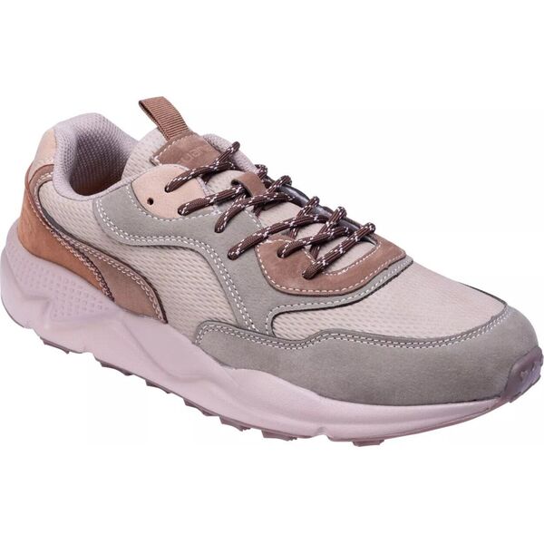 Męskie buty sportowe sneakersy lifestylowe Iguana Amire rozmiar 42