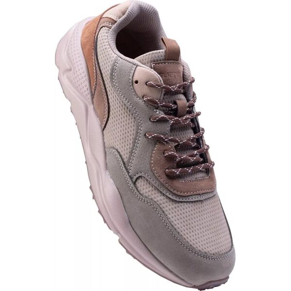 Męskie buty sportowe sneakersy lifestylowe Iguana Amire rozmiar 42