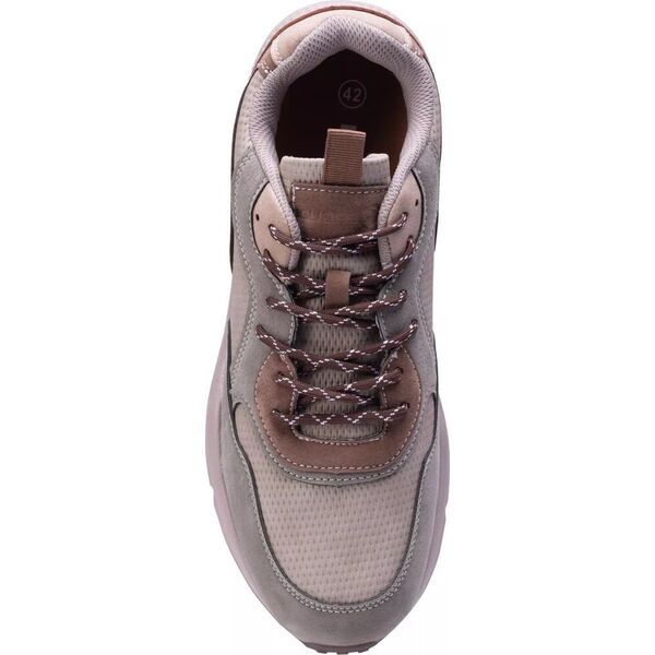 Męskie buty sportowe sneakersy lifestylowe Iguana Amire rozmiar 42