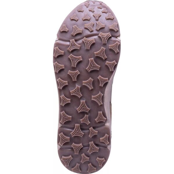 Męskie buty sportowe sneakersy lifestylowe Iguana Amire rozmiar 42