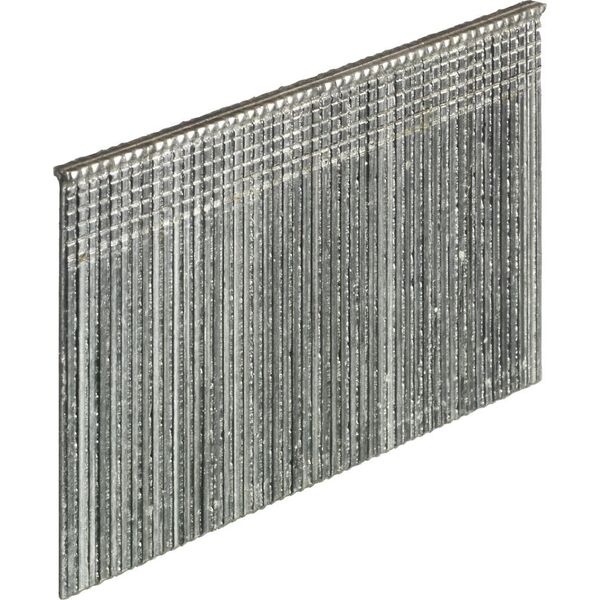 Sourcing Finishing nails Senco RX 16ga 1.6x45mm for interior work, 2000 pcs.