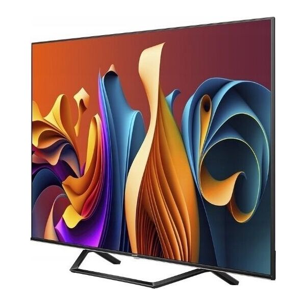 Telewizor Hisense Smart TV Hisense 43A7NQ 4K Ultra HD 43" QLED