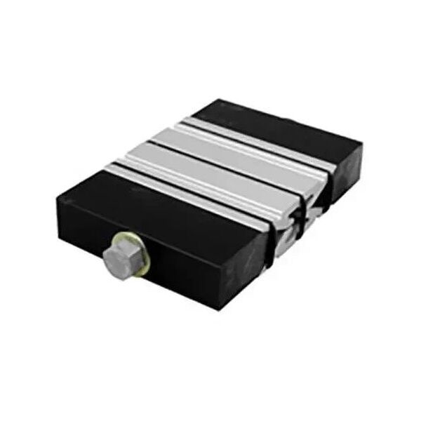 Dedra Roxtec-εργαλείο Προ-συμπίεσης WEDGE 120