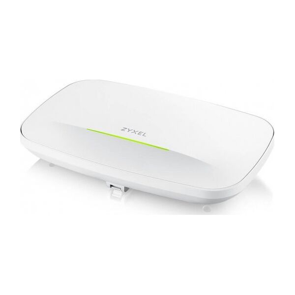 Zyxel NWA110BE 802.11be Wifi NebulaFlex AccessPoint