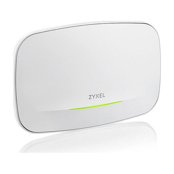 Zyxel NWA110BE 802.11be Wifi NebulaFlex AccessPoint