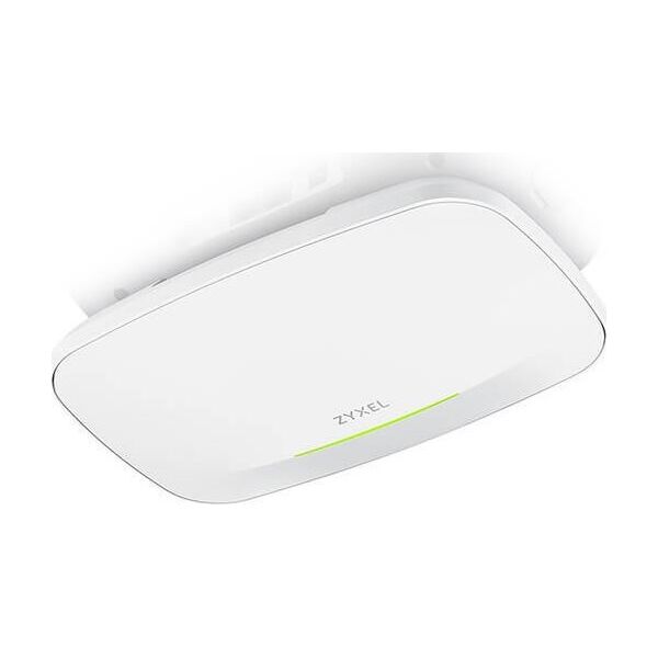 Zyxel NWA110BE 802.11be Wifi NebulaFlex AccessPoint