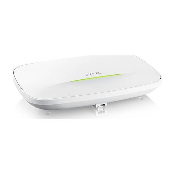 Zyxel NWA110BE 802.11be Wifi NebulaFlex AccessPoint