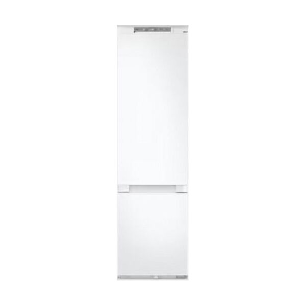 Samsung Chłodziarko-zamrażarka do zabudowy BRB70F30BES0